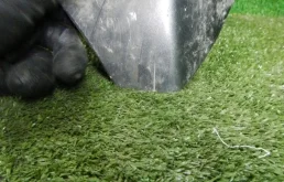 Капот для Ford Kuga 2016 года на фотографиях