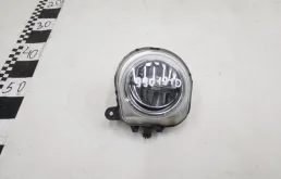 Противотуманка (ПТФ) передняя правая для BMW X3 2013 года на фотографиях