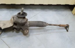 Пыльник рулевой рейки для Volkswagen Passat на фотографиях