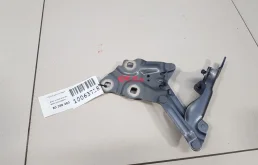 Петля капота левая для BMW X3 2013 года на фотографиях