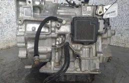 АКПП для Toyota RAV4 2014 года на фотографиях