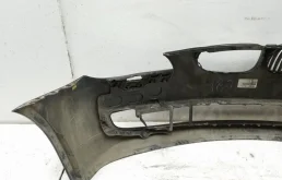 Бампер для BMW 5er 2006 года на фотографиях