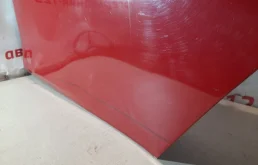 Дверь задняя левая для BMW 3er 2011 года на фотографиях