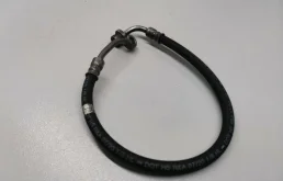 Шланг тормозной задний левый для Kia Rio 2017 года на фотографиях