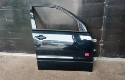 Дверь передняя правая БЕЗ ДЕФЕКТОВ для Suzuki Grand Vitara 2005-2014