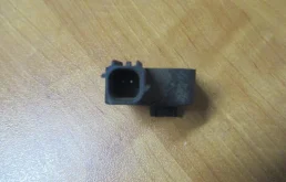 Датчик подушки безопасности для Kia Sportage на фотографиях