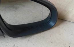 Зеркало боковое правое для Opel Astra 2015 года на фотографиях