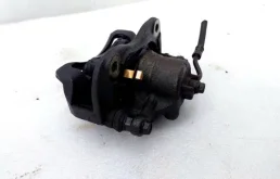 Суппорт задний левый для Kia Rio на фотографиях