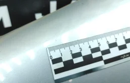 Крылья для BMW 5er 2001 года на фотографиях