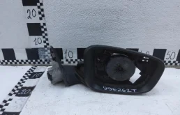 Зеркало боковое правое для BMW 5er 2019 года на фотографиях