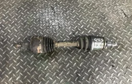 Шрус для Mitsubishi Pajero V60 3dr 1999-2006