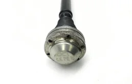 Привод передний правый для Skoda Octavia 2011 года на фотографиях