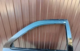 Дверь задняя правая для Mercedes-Benz S class 1999 года на фотографиях