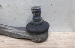 Рычаг передний правый верхний для Audi A6 2013 года на фотографиях