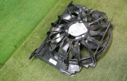 Решетка радиатора для BMW 5er 2018 года на фотографиях