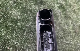 Реле свечей накала для BMW X5 на фотографиях