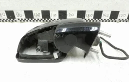 Зеркало боковое правое для Mercedes-Benz M class 2010 года на фотографиях