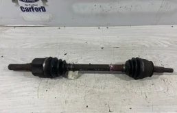 Привод задний правый для Lincoln Aviator (UN152) 2002-2005