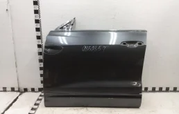 Двери для Audi Q8 2018 года на фотографиях