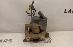 Суппорт задний левый для Audi A6 на фотографиях