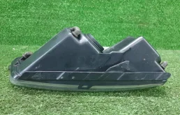 Противотуманка (ПТФ) передняя левая для Volkswagen Polo 2020 года на фотографиях