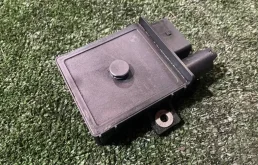 Реле свечей накала для BMW X5 на фотографиях