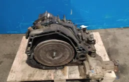 АКПП для Honda CR-V 1998 года на фотографиях