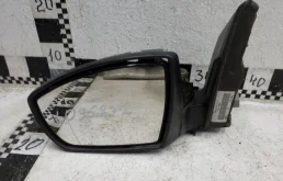 Зеркало боковое левое для Ford Kuga 2017 года на фотографиях