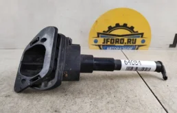 31283785 для Volvo XC90 I C 2002-2014