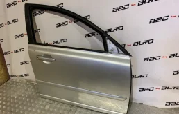 Дверь передняя правая для Volvo S40 1996 года на фотографиях
