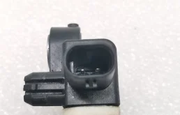 Датчик подушки безопасности для Audi A6 на фотографиях