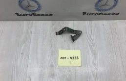 двс 646.985 для Mercedes-Benz Sprinter II (W906) 2006-2018