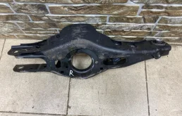 Качающийся рычаг левый для Hyundai Tucson на фотографиях