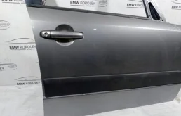 Дверь передняя правая для Suzuki SX4 2008 года на фотографиях