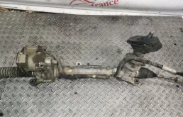 Электроусилитель руля для Ford Focus 2014 года на фотографиях