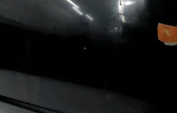 Дверь передняя левая для Suzuki SX4 2009 года на фотографиях