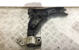 Рычаг передний левый нижний для Skoda Octavia на фотографиях