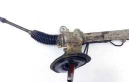 Рулевая рейка для Ford Focus 2017 года на фотографиях