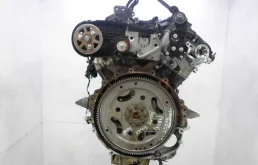 Двигатель без навесного для Land Rover Range Rover Sport L494 2013-2017