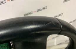 Руль для Volkswagen Passat 2008 года на фотографиях