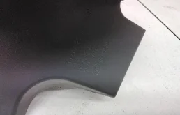 Фонарь правый для Nissan X-Trail 2021 года на фотографиях