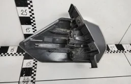 Фонарь правый для Nissan X-Trail 2021 года на фотографиях