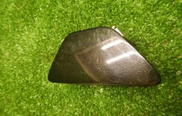 Крышка форсунки фароомывателя правая для BMW 5er на фотографиях