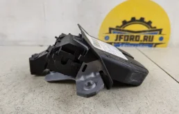 Замок багажника для Volvo S40 2004 года на фотографиях