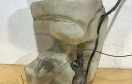 Бачок стеклоомывателя передний для Peugeot Partner Origin 2008-2011