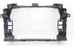 Панель радиатора (телевизор) для Audi Q8 4M 2018-2023