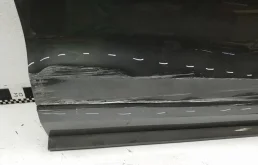 Дверь передняя правая для Audi Q8 на фотографиях