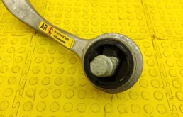 Рычаг передний правый нижний для BMW 5er на фотографиях