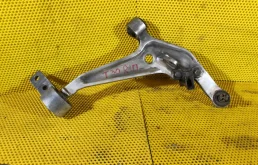 Рычаг передний левый нижний для Nissan X-Trail на фотографиях