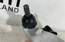 Рычаг передний левый нижний для Infiniti FX 2011 года на фотографиях